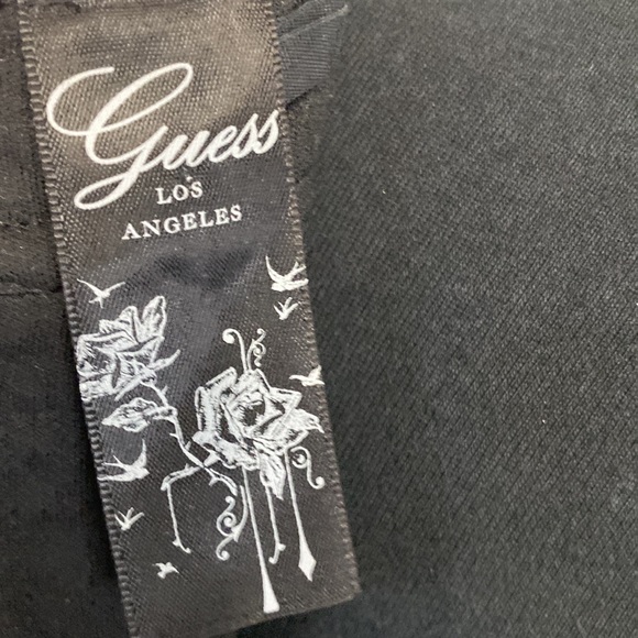 Guess Dress - Picture 7 of 8